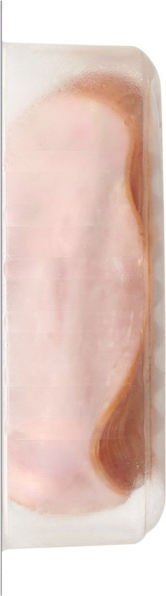 slide 4 of 9, Bar-S Deli Shaved Honey Ham 16 oz, 16 oz