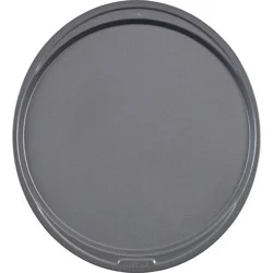 Good Cook 12 Inch Pizza Pan
