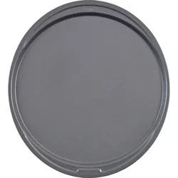 Good Cook 12 Inch Pizza Pan