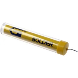 Dorman Lead-Free Solder - Rosin Core