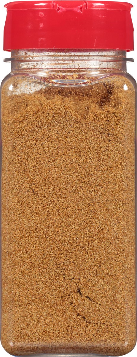 slide 3 of 9, McCormick Cumin - Ground, 4.5 oz