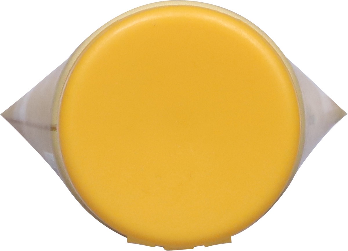 slide 4 of 12, Brisk Grooming 2 in 1 Citrus Beard Butter + Styling Balm 4.0 fl oz, 4 oz