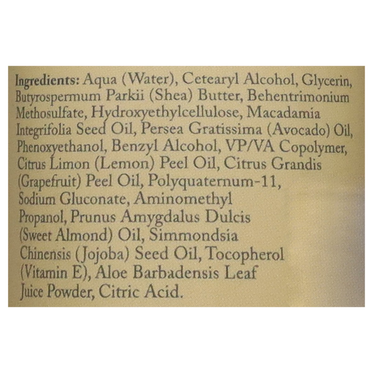 slide 3 of 12, Brisk Grooming 2 in 1 Citrus Beard Butter + Styling Balm 4.0 fl oz, 4 oz