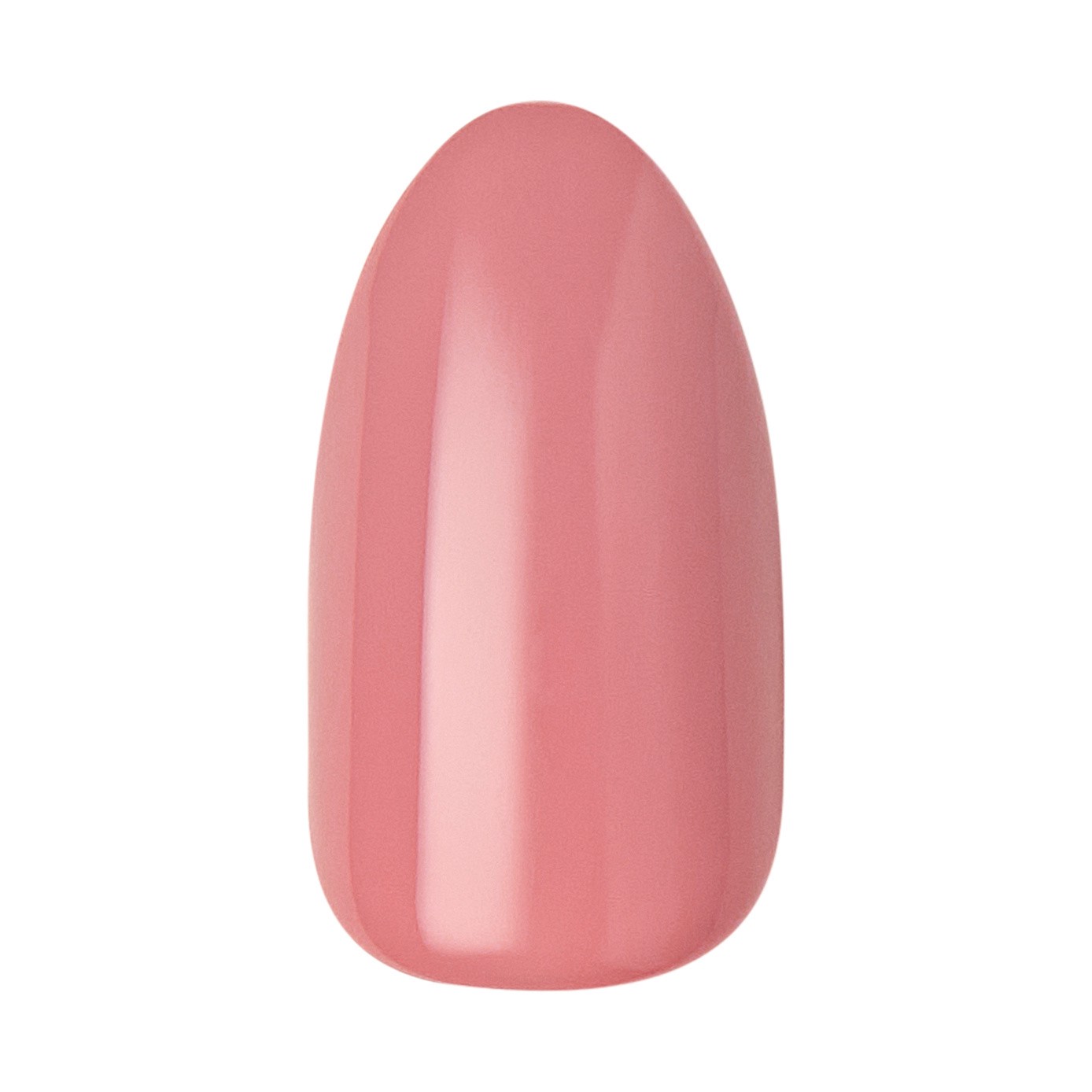 slide 3 of 5, imPRESS Kiss imPRESS Color Press-On Manicure - Sweet Aroma, 1 ct