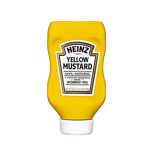 slide 1 of 1, Heinz Distilled White Vinegar, 16 oz