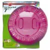 Kaytee Run-About Ball - Pink