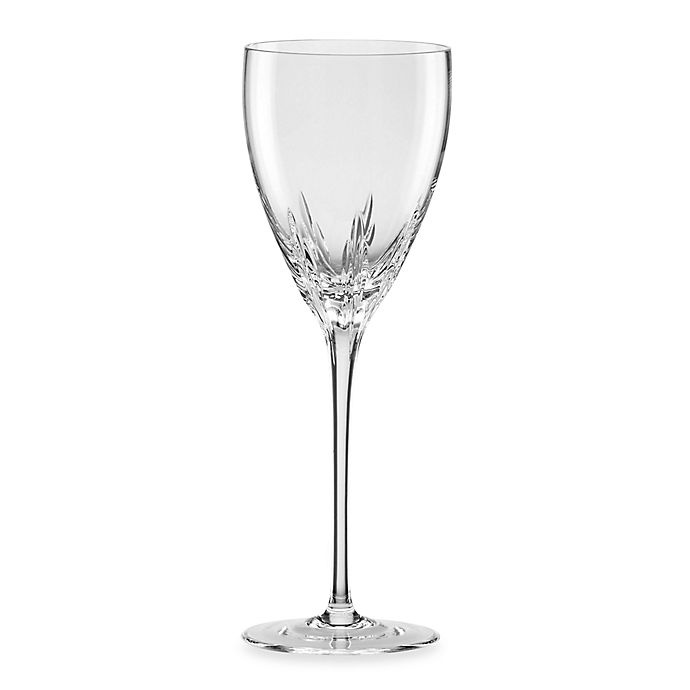 slide 1 of 1, Lenox Firelight Signature Wine Glass, 1 ct