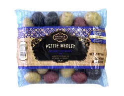 Private Selection Petite Medley Potatoes