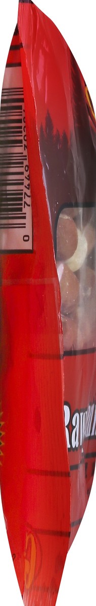 slide 4 of 5, Gurley's Gurleys Raw Spanish Peanuts, 8 oz