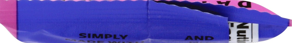 slide 4 of 6, Trubar Daydreaming About Donuts Protein Bar 1.76 oz, 1.76 oz