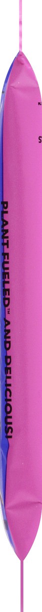 slide 2 of 6, Trubar Daydreaming About Donuts Protein Bar 1.76 oz, 1.76 oz