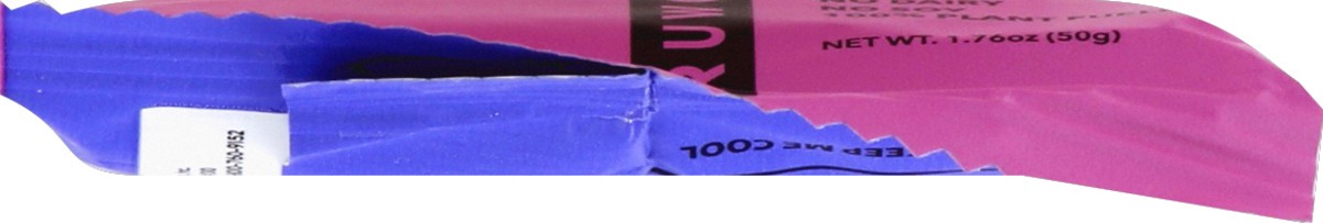 slide 5 of 6, Trubar Daydreaming About Donuts Protein Bar 1.76 oz, 1.76 oz