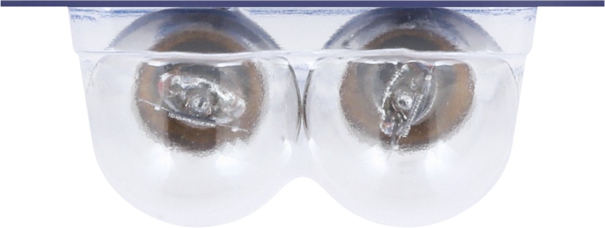 slide 7 of 7, PEAK Miniature Lamps 2 ea, 2 ct