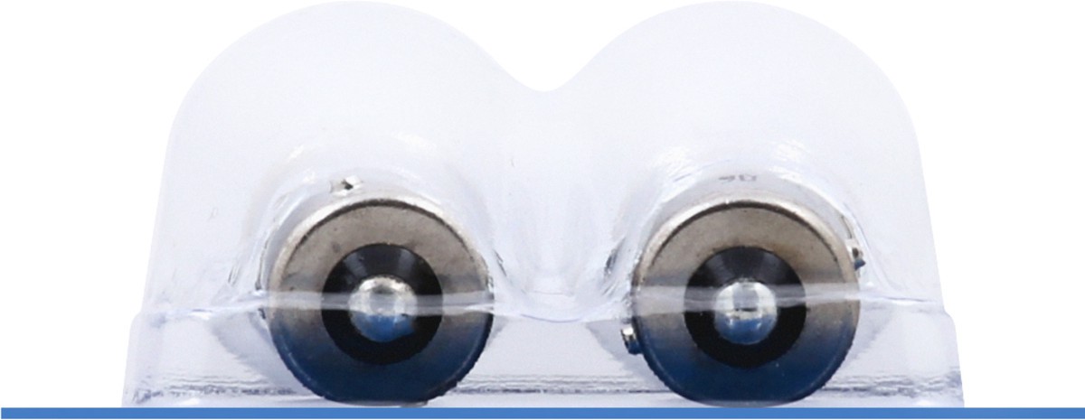 slide 5 of 7, PEAK Miniature Lamps 2 ea, 2 ct