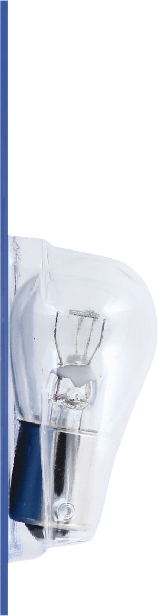 slide 6 of 7, PEAK Miniature Lamps 2 ea, 2 ct