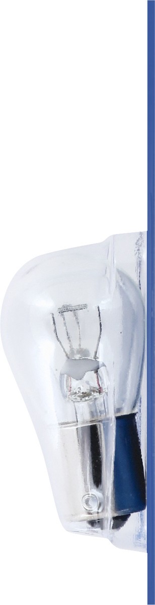 slide 4 of 7, PEAK Miniature Lamps 2 ea, 2 ct