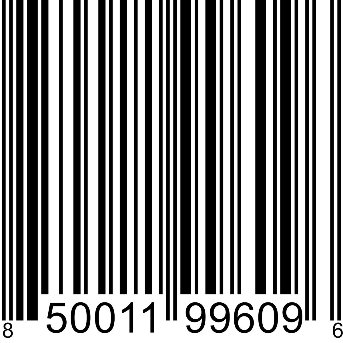 slide 8 of 14, Om Morning Energy Blend, Caffeine Free - 0.28 oz, 0.28 oz