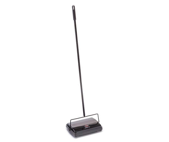 slide 1 of 1, Bissell Sweep-Up Cordless Sweeper, 1 ct
