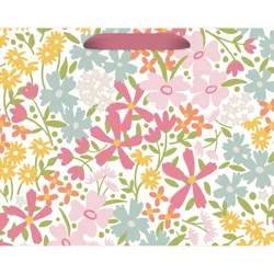 Paper Riot Cub Vogue Garden Brights