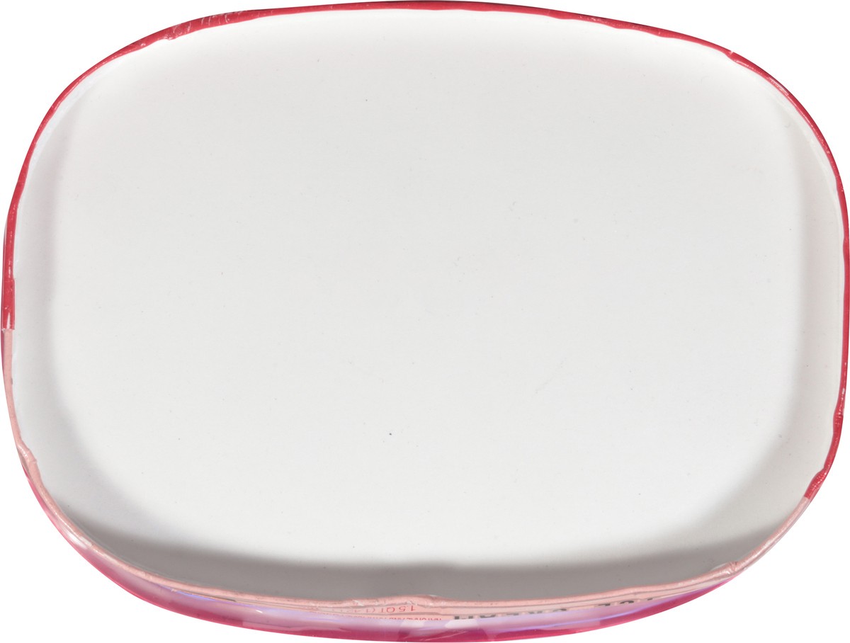 slide 8 of 15, Thrifty Black Cherry Ice Cream 1.5 qt, 1.5 qt