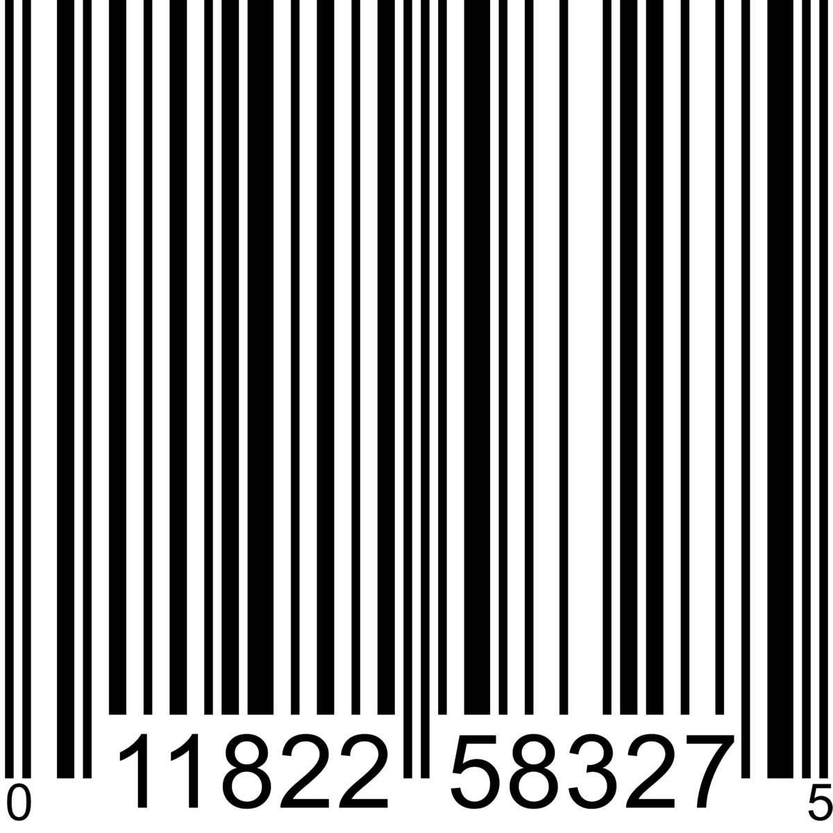 slide 9 of 15, Thrifty Black Cherry Ice Cream 1.5 qt, 1.5 qt