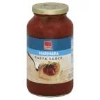Harris Teeter Pasta Sauce - Marinara - 24 oz