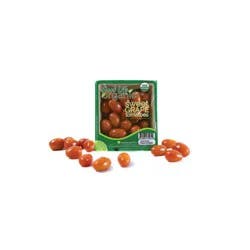 Grape Tomato 1 US Dry Pint