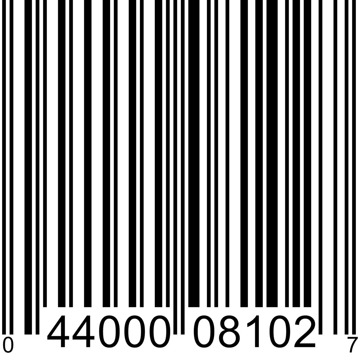 slide 12 of 14, Mixed Nabisco Cookies & Candy Variety Pack, SOUR PATCH KIDS Candy, OREO Mini Cookies, and Mini CHIPS AHOY! Cookies, 30 Snack Packs, 30 ct