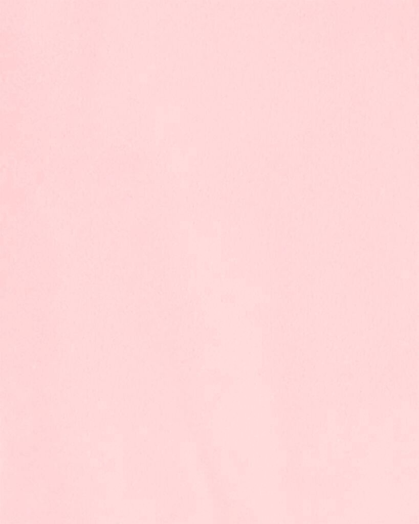 slide 2 of 2, Carter's Toddler 2-Piece Fuzzy Velboa Outfit Set Pink 2T, 1 ct