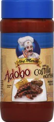 Chef Merito Marinade 18 oz