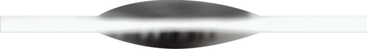 slide 2 of 6, Topco B*Leve Foundation Brush, 1 ct