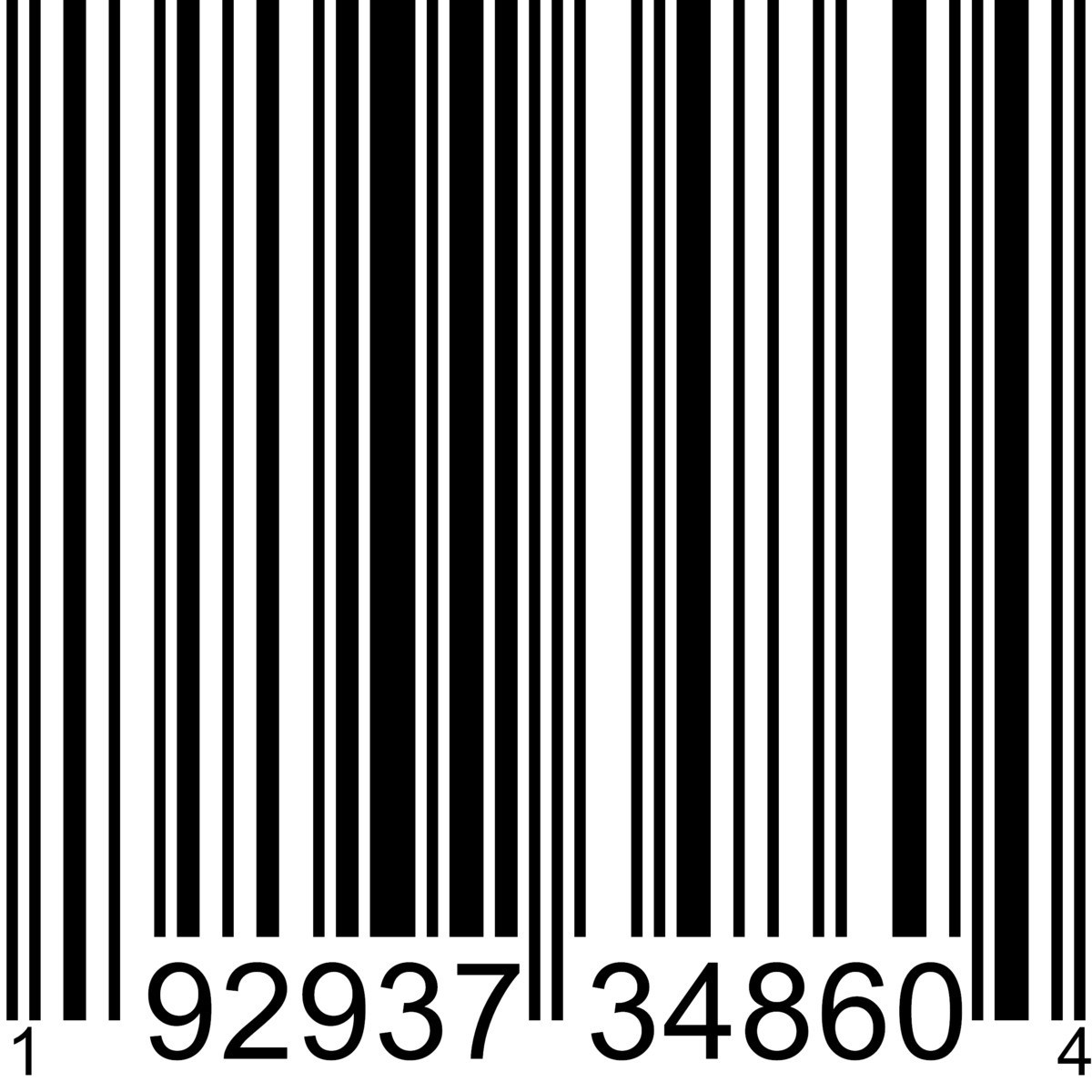 slide 2 of 10, Go Brightly 18 Fluid Ounce Gold Sparkle Plastic Cups 16 ea, 16 ct