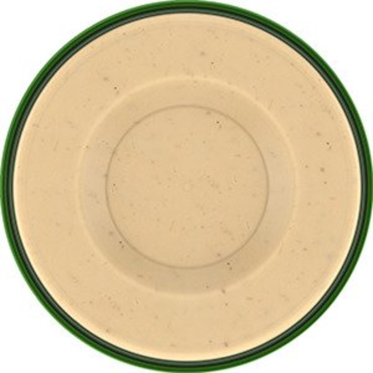 slide 7 of 9, Athenos Greek Style Hummus Tub, 7 oz