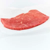 Beef Select Top Round Steak