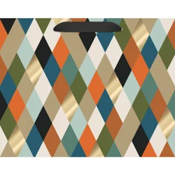 Paper Riot Cub Vogue Diamonds