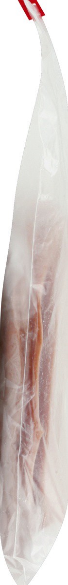 slide 4 of 7, Eckrich Beef Bologna, 0.5 lb