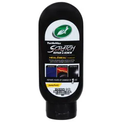 Turtle Wax Scratch Repair & Renew 7 fl oz
