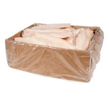 GFS Boneless Skinless Swai Fillets