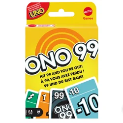Ono 99