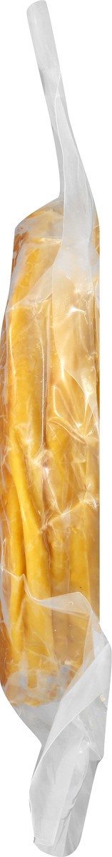 slide 5 of 13, El Latino Sweet Corn Pancakes 24 oz, 24 oz