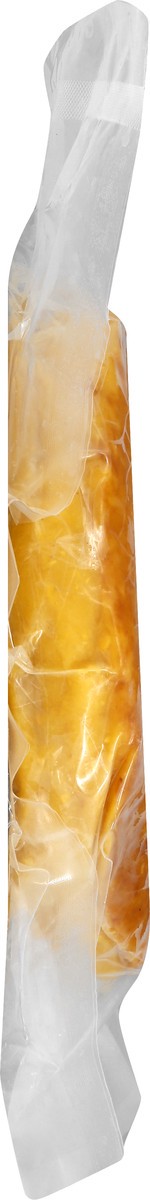 slide 7 of 13, El Latino Sweet Corn Pancakes 24 oz, 24 oz