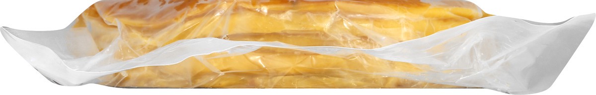 slide 9 of 13, El Latino Sweet Corn Pancakes 24 oz, 24 oz