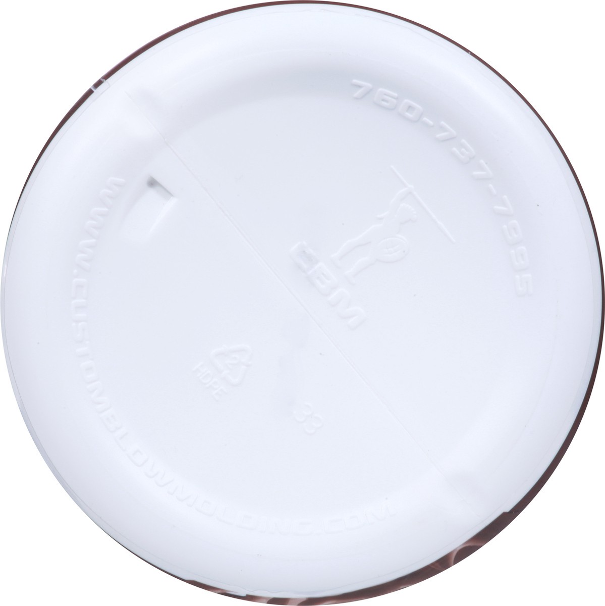 slide 7 of 11, Owyn Dark Chocolate Ultimate Wellness Plant Protein Powder, 1.2 lb