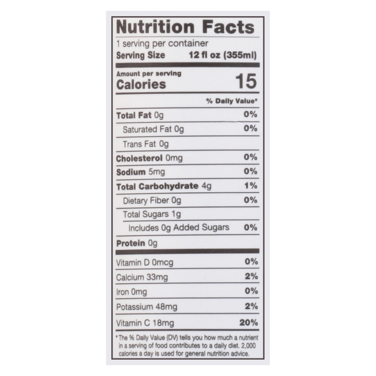 slide 7 of 11, Urban Remedy Organic Turmeric Boost Lemonade- 12 oz, 12 oz