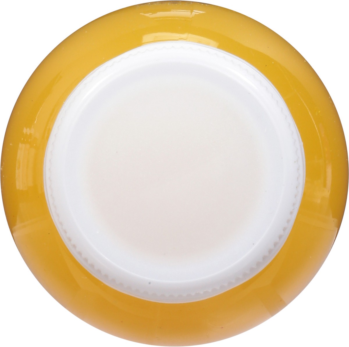 slide 10 of 11, Urban Remedy Organic Turmeric Boost Lemonade- 12 oz, 12 oz