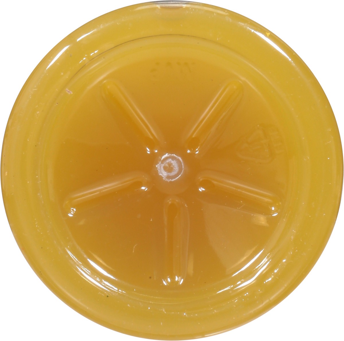 slide 11 of 11, Urban Remedy Organic Turmeric Boost Lemonade- 12 oz, 12 oz