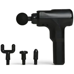 Walgreens Percussion Massager