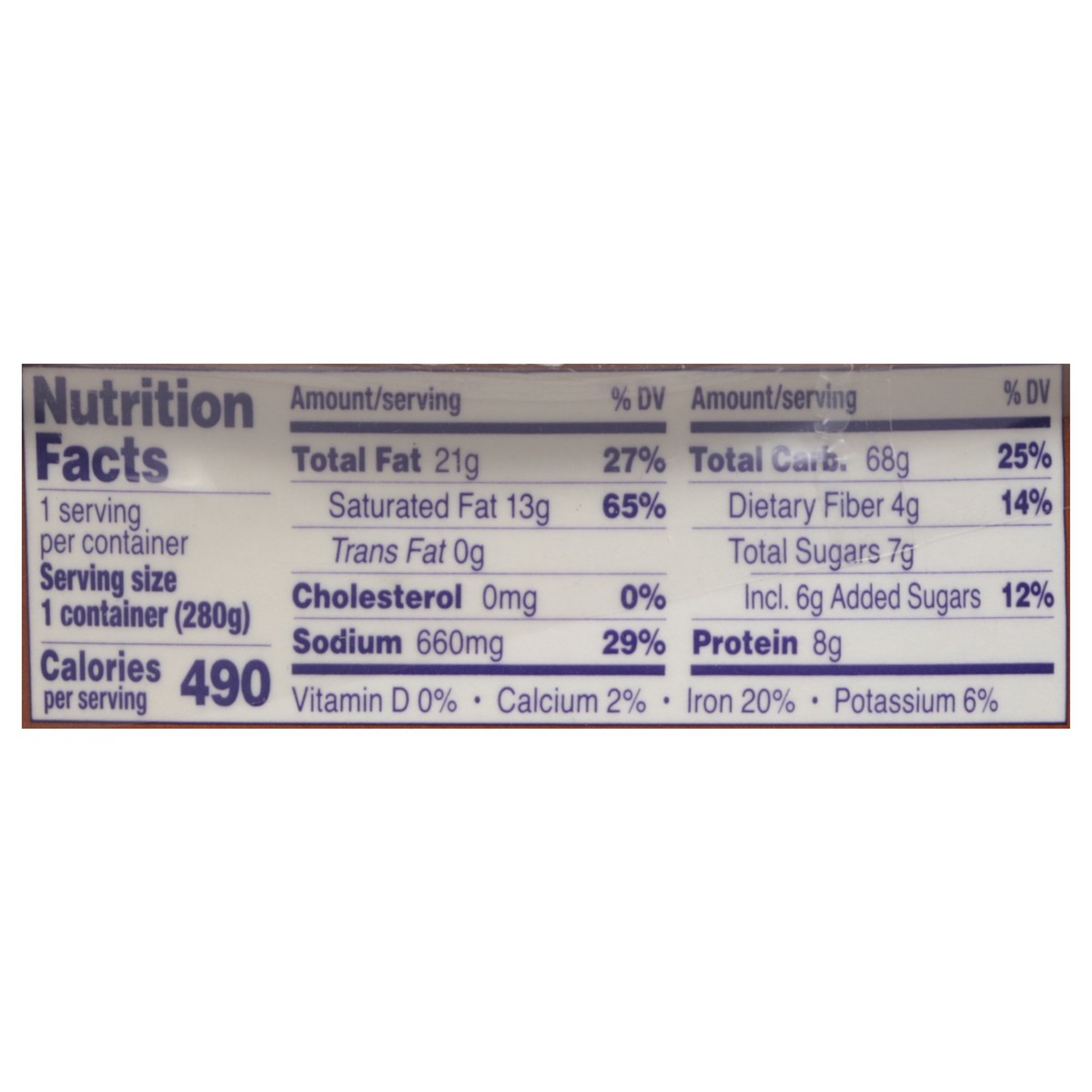 slide 4 of 13, Watcharee's Thai Mild Coconut Curry Noodles 9.88 oz, 9.88 oz