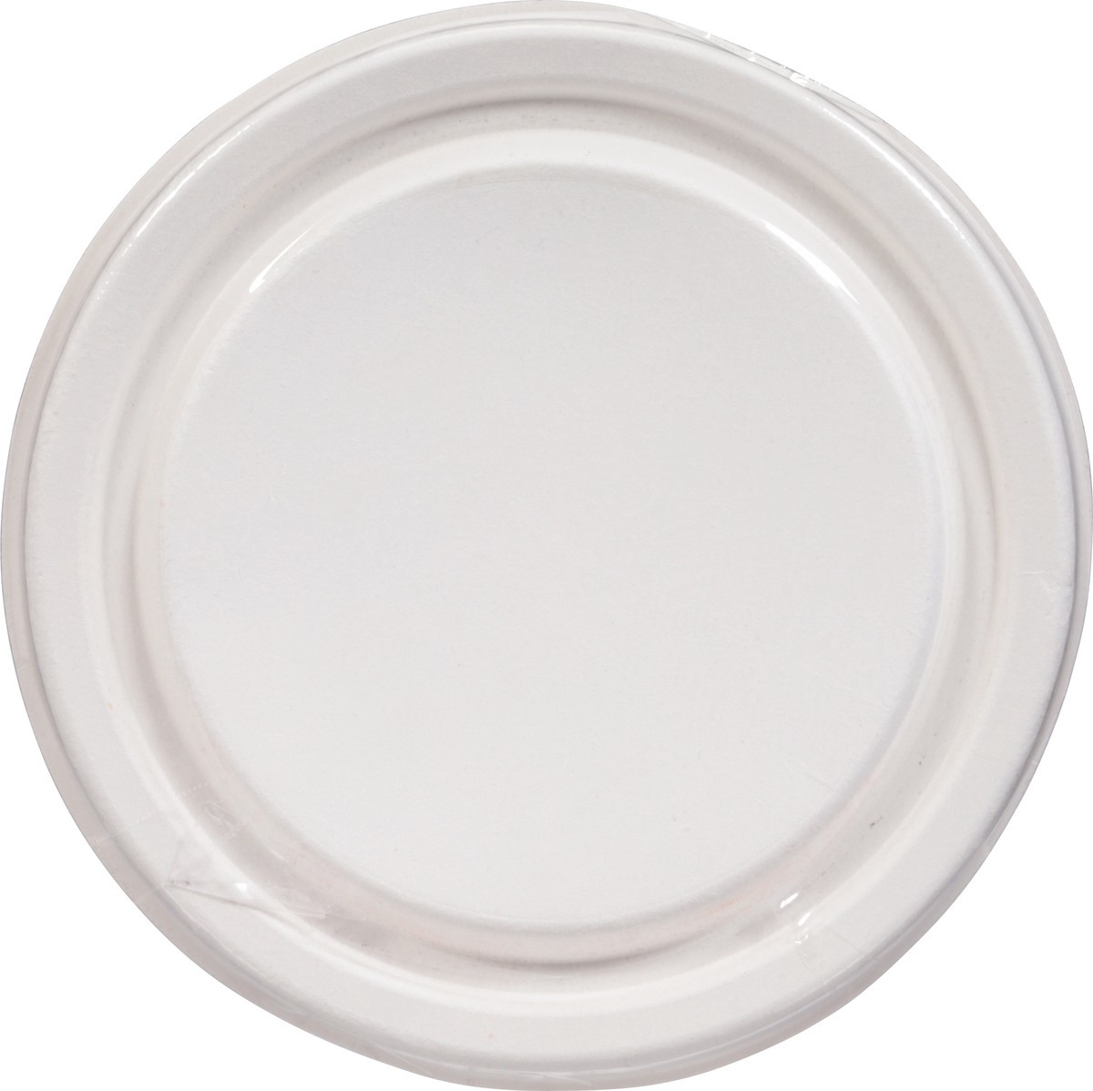 slide 6 of 13, Watcharee's Thai Mild Coconut Curry Noodles 9.88 oz, 9.88 oz