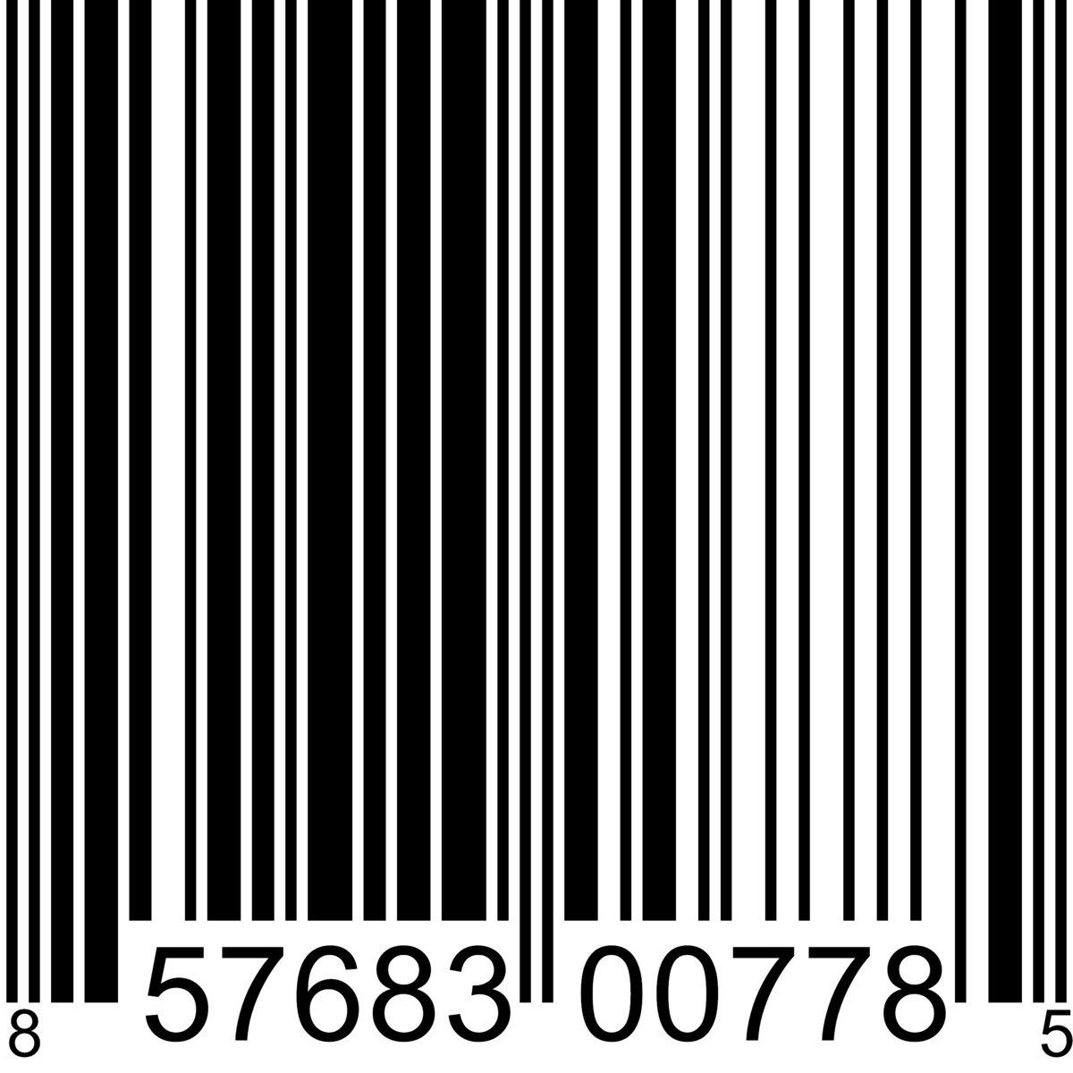 slide 5 of 13, Watcharee's Thai Mild Coconut Curry Noodles 9.88 oz, 9.88 oz